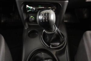 Внедорожник Chevrolet Niva 2014 года, 749000 рублей, Пермь