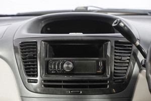 Минивэн Toyota Nadia 2000 года, 629000 рублей, Новосибирск