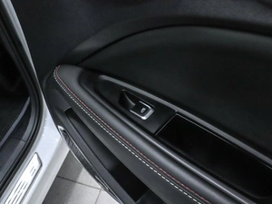 Внедорожник Geely Tugella 2023 года, 2990000 рублей, Красноярск