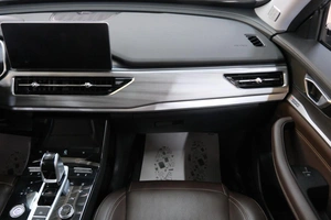 Внедорожник Chery Tiggo 8 Pro 2022 года, 2139000 рублей, Омск