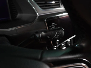 Универсал Skoda Superb 2019 года, 2290000 рублей, Воронеж