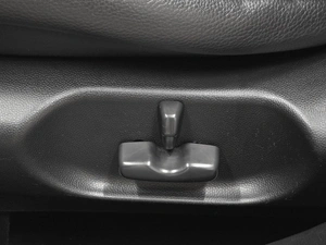 Внедорожник Mazda CX-7 2007 года, 850000 рублей, Красноярск