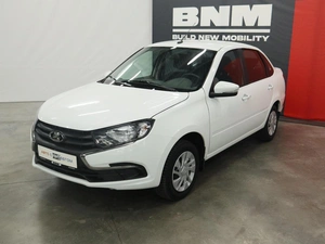 Седан ВАЗ (LADA) Granta 2024 года, 899000 рублей, Курск