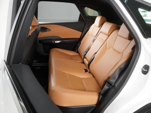 Внедорожник Lexus RX 2023 года, 7889000 рублей, Минеральные Воды