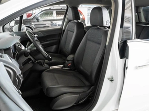 Минивэн Opel Meriva 2011 года, 711000 рублей, Ставрополь