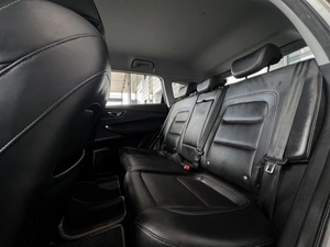 Внедорожник Chery Tiggo 7 Pro 2020 года, 1540000 рублей, Уфа
