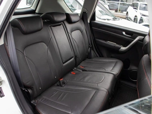 Внедорожник Haval H6 2015 года, 1549000 рублей, Петрозаводск