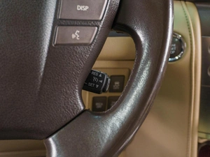 Внедорожник Lexus LX 2009 года, 3180000 рублей, Сургут
