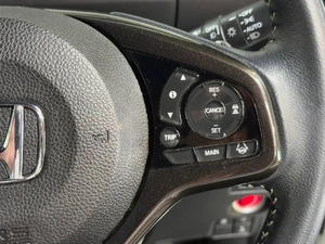 Хетчбэк Honda N-BOX 2020 года, 920000 рублей, Красноярск