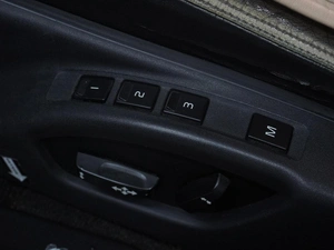 Седан Volvo S60 2011 года, 1561000 рублей, Воронеж