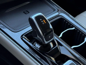 Седан Dongfeng Shine Max 2023 года, 1999000 рублей, Кропоткин