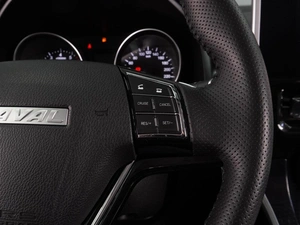 Внедорожник Haval M6 2023 года, 1849000 рублей, Воронеж