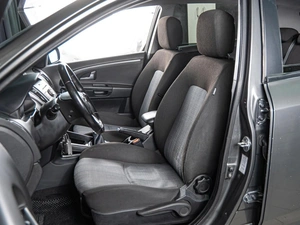 Хетчбэк Kia Ceed 2010 года, 759000 рублей, Волгоград