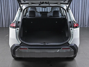 Внедорожник Toyota RAV4 2026 года, 4399000 рублей, Ставрополь