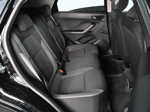 Седан ВАЗ (LADA) Iskra 2025 года, 1490000 рублей, Аксай