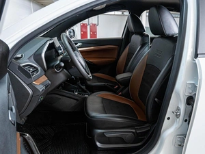 Универсал ВАЗ (LADA) Vesta Cross 2024 года, 1834000 рублей, Ставрополь