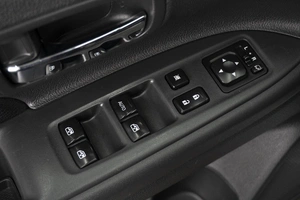 Внедорожник Mitsubishi Outlander 2015 года, 2330000 рублей, Омск