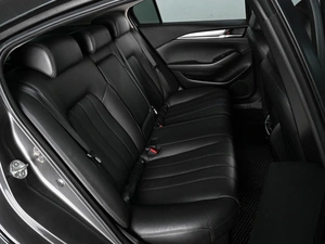 Седан Mazda 6 2019 года, 2299000 рублей, Аксай