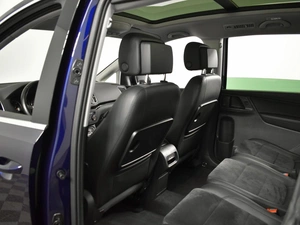 Минивэн Volkswagen Sharan 2020 года, 3276900 рублей, Казань