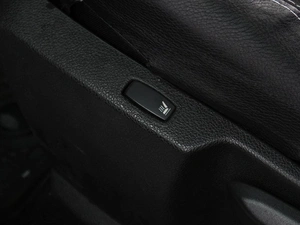 Внедорожник Renault Kaptur 2016 года, 859000 рублей, Воронеж