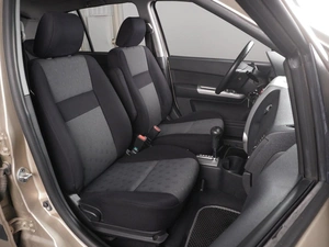 Хетчбэк Hyundai Getz 2008 года, 598000 рублей, Минеральные Воды