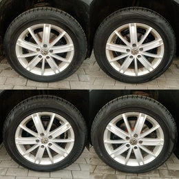 Фото