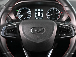 Седан Kaiyi E5 2023 года, 1469000 рублей, Аксай