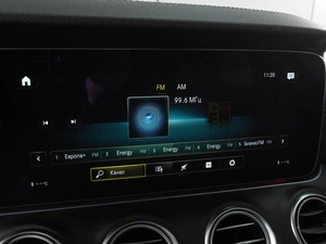 Седан Mercedes-benz E-класс 2021 года, 5995000 рублей, Минеральные Воды