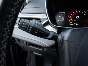 Внедорожник Geely Atlas Pro 2021 года, 1595000 рублей, Ставрополь