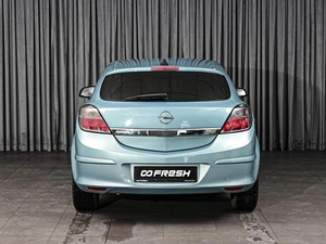 Хетчбэк Opel Astra GTC 2010 года, 648000 рублей, Ставрополь