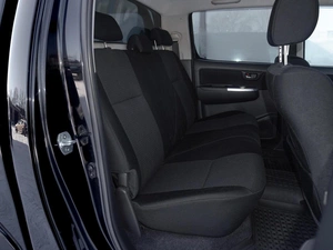 Пикап Toyota Hilux 2014 года, 2799000 рублей, Тверь