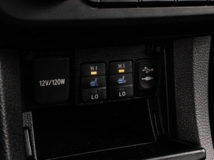 Седан Toyota Corolla 2013 года, 1499000 рублей, Тюмень