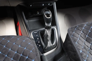 Седан Hyundai Solaris 2020 года, 1369000 рублей, Новосибирск