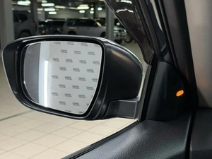 Внедорожник Nissan X-Trail 2021 года, 3198000 рублей, Красноярск