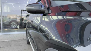 Внедорожник Chery Tiggo 7 Pro 2022 года, 1745000 рублей, Солонцы