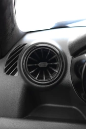 Лифтбек ВАЗ (LADA) Granta 2015 года, 450000 рублей, Орёл