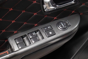 Седан Kia Rio 2013 года, 819000 рублей, Оренбург