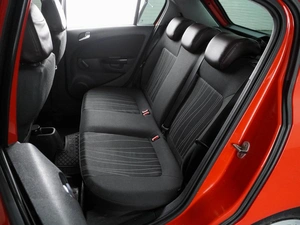 Хетчбэк Opel Corsa 2008 года, 450000 рублей, Воронеж