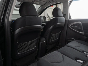 Внедорожник Toyota RAV4 2007 года, 1089000 рублей, Тюмень
