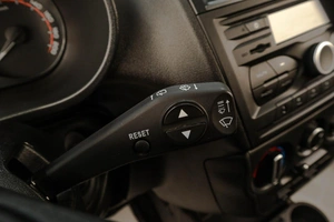 Лифтбек ВАЗ (LADA) Granta 2022 года, 919000 рублей, Челябинск