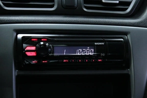 Хетчбэк Kia Rio 2013 года, 908000 рублей, Солонцы