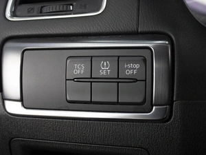 Внедорожник Mazda CX-5 2015 года, 2045000 рублей, Омск