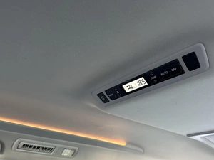 Минивэн Toyota Vellfire 2010 года, 2190000 рублей, Уфа