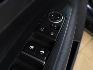 Седан Kia Cerato 2019 года, 1949000 рублей, Воронеж