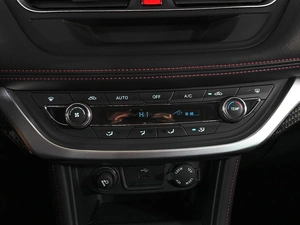 Внедорожник JAC JS3 2023 года, 1319000 рублей, Ростов-на-Дону