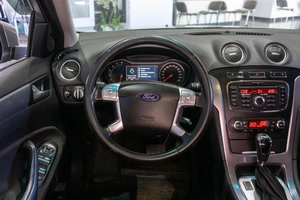 Седан Ford Mondeo 2012 года, 949000 рублей, Петрозаводск