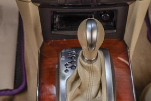 Внедорожник Infiniti QX70 2015 года, 2789000 рублей, Челябинск