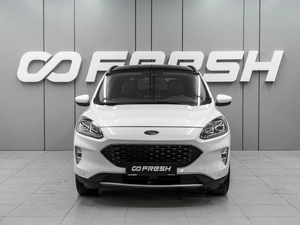 Внедорожник Ford Escape 2020 года, 2999000 рублей, Ростов-на-Дону