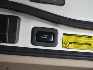 Внедорожник Toyota Land Cruiser 2014 года, 4239000 рублей, Воронеж
