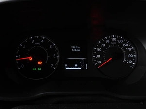 Внедорожник Renault Duster 2021 года, 1490000 рублей, Минеральные Воды